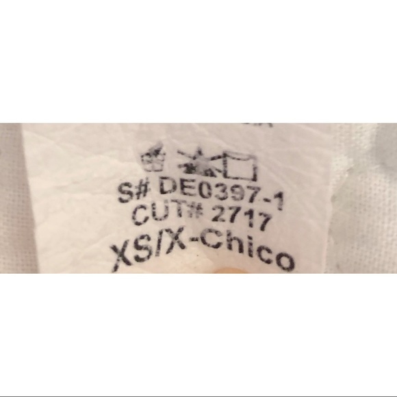 Mini black leopard Dress - Picture 3 of 3